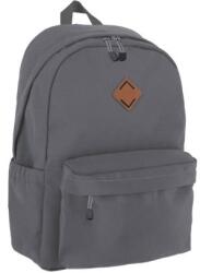 Spirit Rucsac pentru studenți X-Series - Gri închis