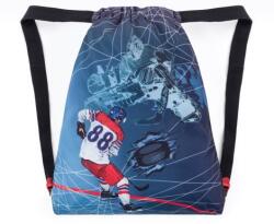 Bagmaster VEGA 24 A - Hochei
