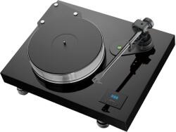Pro-Ject Pick-up ProJect Xtension 12 Evolution n c