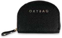 KARTON P+P Portofel de damă JUST Leather Black