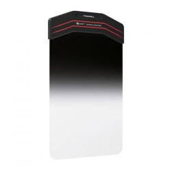 Freewell Gradient Filters GND0.9 for Eiger Matte Box (FW-EGMB-SGND) - jatekotthon