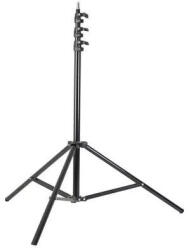 Godox 300F Vakuállvány 3m (6952344218181)