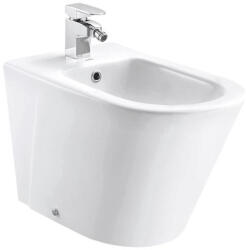 Arezzo design INDIANA álló bidet AR-104 (AR-104) - palatinusfurdoszoba