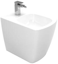 Arezzo design MONTANA álló bidé AR-505 (AR-505) - palatinusfurdoszoba