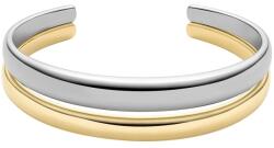 Fossil Bratara Fossil Ellis fixa JF04874998