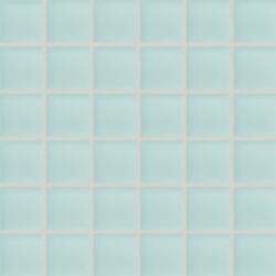 RAKO Home Sandstone Plus Mosaic 4, 7x4, 7 White 29, 5x29, 5x1 Vdm05032 1. O