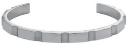Fossil Bratara Fossil Archival Icon fixa JOF01023040