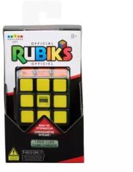 Spin Master Rubik kocka időmérővel, 3x3