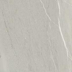 Cersanit Lake Stone 59, 8x59, 8 G1 59, 8 X 59, 8 1, 07 M2/dz Op535-007-1 (op535-007-1)