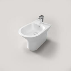 Arezzo design VERMONT álló bidet (AR-605)