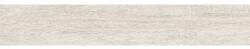 Cersanit Grand Wood Prime White 19, 8x119, 8 1, 19 M2/d G1 Op498-025-1 (op498-025-1)