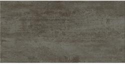 Cersanit Harmony Graphite 29, 7x59, 8 G1 1, 6 /nm (nt019-003-1)