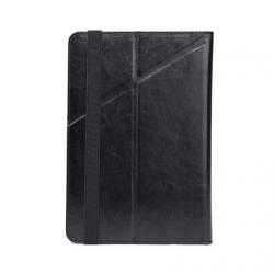 UMAX Tablet Tok 8" Fekete