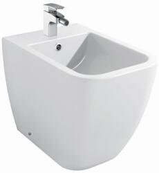 Arezzo design OHIO álló bidet AR-204 (AR-204) - palatinusfurdoszoba