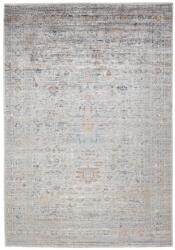 Rezas Modern Heritage 3 Viszkóz Szőnyeg 240x160 cm