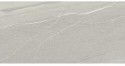 Cersanit Lake Stone 59, 8x119, 8 G1 59, 8 X 119, 8 1, 43 M2/dz Op535-008-1 (op535-008-1)