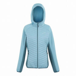 Regatta Women’s Andreson Hybrid Размер: S / Цвят: черен