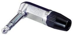REAN NYS208 Jack 6, 3 mm (<![CDATA[NYS208]]>)