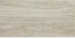 Cersanit Tizura Cream 29, 7x59, 8 G1 1, 6 /nm W450-003-1 (w450-003-1)