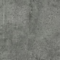 Cersanit Newstone Graphite 59, 8x59, 8 G1 1, 07 M2/dz Op663-061-1 (op663-061-1)