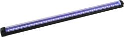 Eurolite UV-Bar 48LED 60cm Classic Slim Lumină UV (51930332)