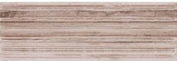 Cersanit Marble Room Inserto Lines 20x60 (wd474-007) - palatinusfurdoszoba