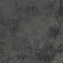 Cersanit Quenos Graphite 59, 8x59, 8 G1 1, 07 M2/dz Op661-069-1 (op661-069-1)