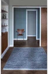 Rezas Szürke Prémium Kilim Szőnyeg 300x200 cm