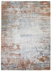 Rezas Modern Heritage 6 Viszkóz Szőnyeg 300x200 cm