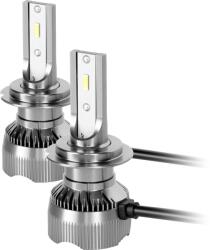 Rebel LED autólámpa Rebel H7 (ZAR0534)