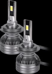Inne LED autóizzó A16-H7 90W 6000K HQ (ZAR0703)