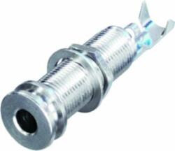 REAN NYS221 Jack 6, 3 mm (<![CDATA[NYS221]]>)