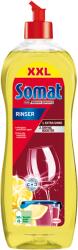 Somat Duo Power Experts Öblítő Mosogatógéphez 750 ml