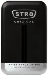STR8 афтършейв лосион, Original, 50мл