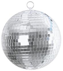 Eurolite Mirror Ball 20 cm Glob oglindă (MIRRORBALL-20CM)