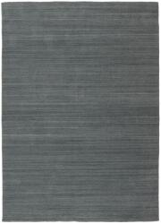 Rezas Sötétszürke Újrahasznosított Szőnyeg 300x200 cm