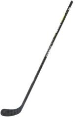 SHERWOOD Crosă de hochei compozit Rekker Morph Pro Intermediate PP28 mâna dreaptă în jos, flex 65