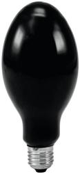Omnilux UV Lamp 125W E-27 Bec UV (<![CDATA[89512005]]>)