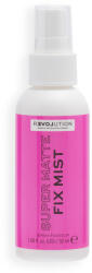 Revolution Relove by Revolution Super Matte Fix Mist 50 ml