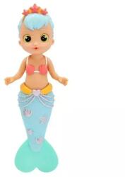 IMC Toys Bloopies: Táncoló sellőbébi - Valentina (924468-V) - jatekbolt