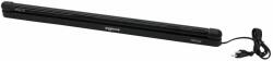 Eurolite Set 60 cm Lumină UV (<![CDATA[UV-SET-60-CM]]>)