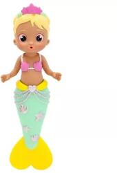 IMC Toys Bloopies: Táncoló sellőbébi - Cora (924468-C) - jatekbolt