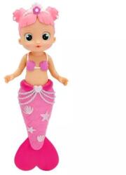 IMC Toys Bloopies: Táncoló sellőbébi - Natalie (924468-NAT) - jatekbolt