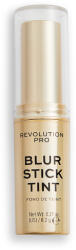Revolution Pro Blur Foundation Stick make-up Fair