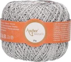 Anchor Metallic 301 Horgolt fonal (4716000-00301)