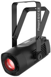 Chauvet DJ - Pinspot Q1Z ILS