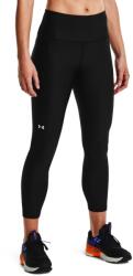Under Armour Colanți pentru femei Hi Ankle Leg black S