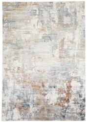 Rezas Modern Heritage 7 Viszkóz Szőnyeg 240x160 cm