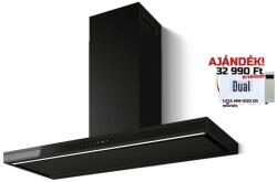 Elica - Páraelszívó ELEMENT @ BLMAT/A/90 + Mikro MW-5120 (MKPRF0194415mc)