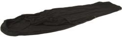 Mil-Tec Fleece hálózsák betét, fekete
